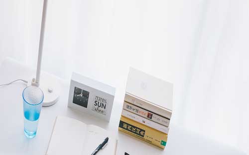 湘潭成人高考什么時候查分?jǐn)?shù)？