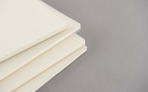 丟失自學(xué)考試畢業(yè)證如何補(bǔ)辦？