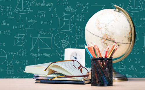 河南成人高考中藥學(xué)好過嗎？