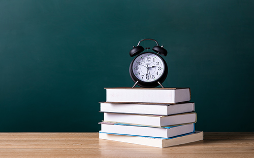 成人高考的會(huì)計(jì)專業(yè)就業(yè)前景？