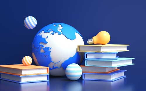 自考照片審核是人工嗎？