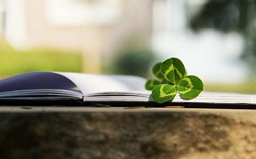 長春成人高考文憑國家認(rèn)可嗎？