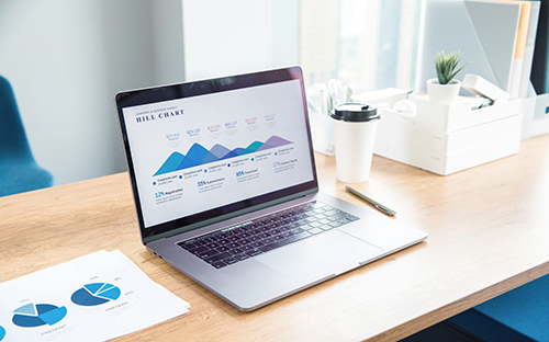 成人高考可以申請(qǐng)學(xué)士學(xué)位嗎？