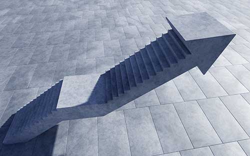 成人高考怎么選機(jī)構(gòu)好？