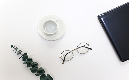 河北的成人高考有哪些專(zhuān)業(yè)？