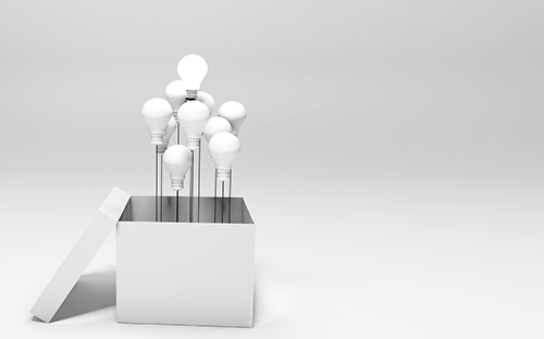 上海成人高考如何報(bào)名？