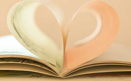 煙臺成人高考考試時間是10月嗎？