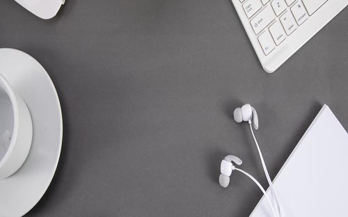 廣東醫(yī)學類成人高考總分是多少？