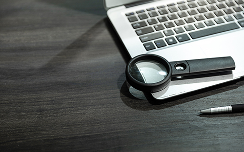 成人高考考下來(lái)的整個(gè)過(guò)程長(zhǎng)嗎？