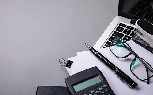 自考怎么進(jìn)行復(fù)習(xí)和學(xué)習(xí)?