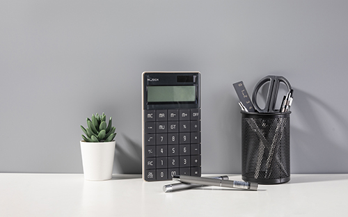 上海成人高考有哪些培訓機構(gòu)？