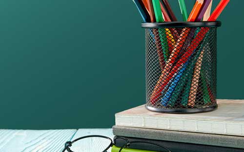 自學(xué)考試英語(yǔ)歷年真題答案在哪找？