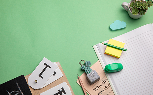 自考考生準考證遺失如何補辦？