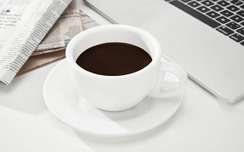 人力資源管理本科自考值得考嗎？