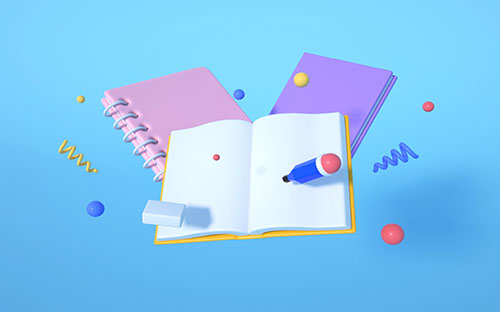 自考學(xué)歷考研需要準(zhǔn)備什么材料？