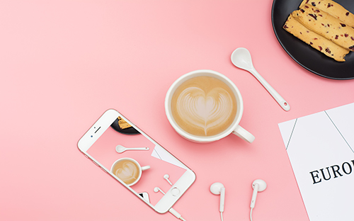 自學(xué)考試如何申請成績復(fù)查？