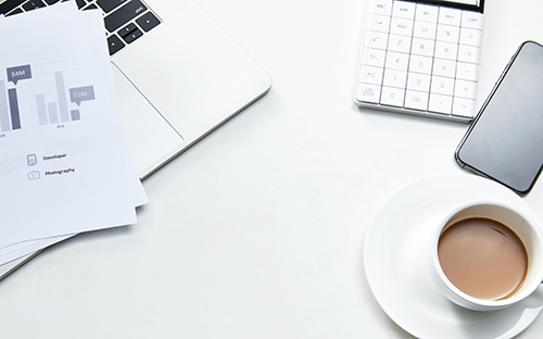 遼寧自學(xué)考試考生可以選擇什么專(zhuān)業(yè)？