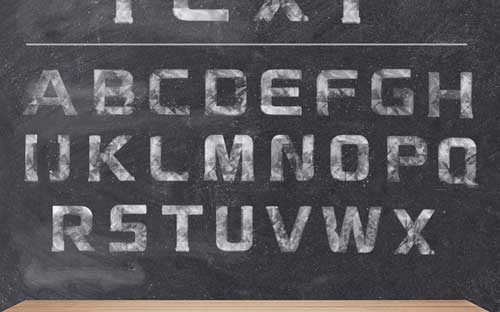 自考本科可以考編制嗎?