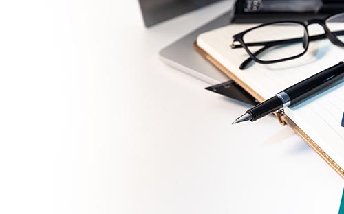 成人高考什么時(shí)候報(bào)名？