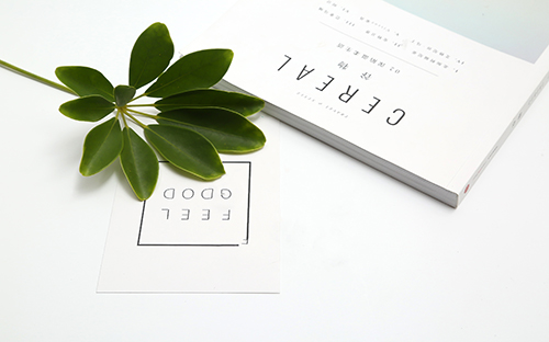 專升本成人高考只能考一次嗎？