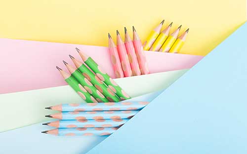 河北成人高考有免試院校嗎？