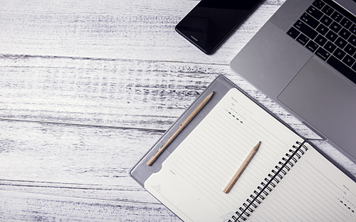 專升本成人高考包括什么科目？