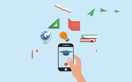 成人自考是先考專業(yè)課好還是先考公共課好？