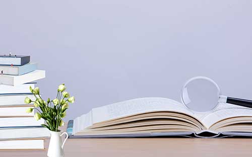 全國成人高考有用嗎？