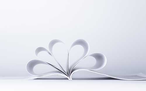 南昌成人高考該如何備考？