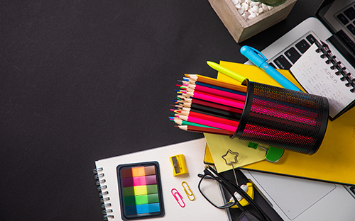 襄陽成人高考考前需要注意什么？