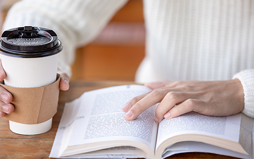 成人高考將實施哪些新政策呢？