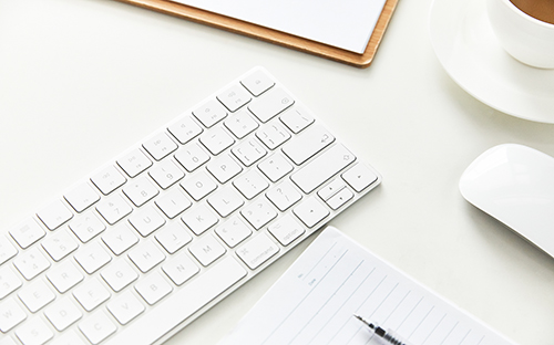 自考行政管理專業(yè)好考嗎？