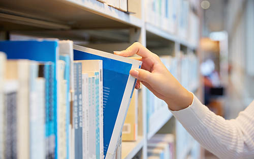 山東成人高考錄取原則？