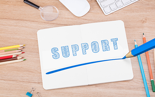 藥劑成人高考需要什么條件？