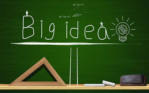 成人高考本科算本科學歷嗎？