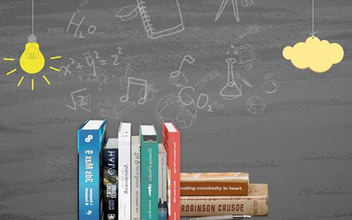 成人高考報(bào)名了沒去有影響嗎？