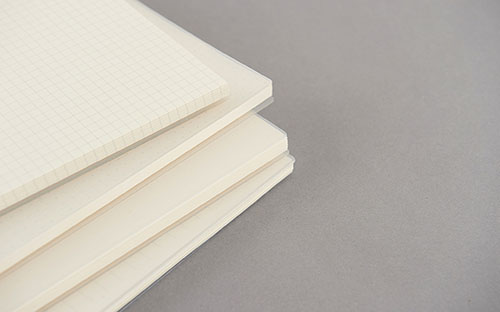 重慶自考申請畢業(yè)后多久可以拿到畢業(yè)證？