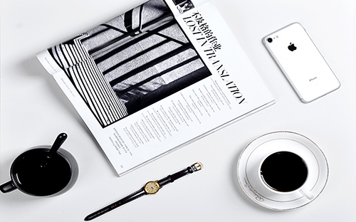 成人高考通過后必須上課嗎？