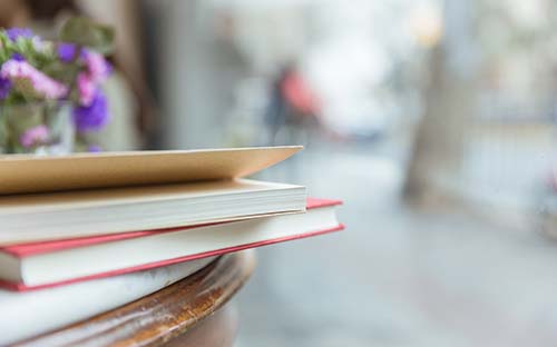 自考本科文憑可以用來考哪些證書？