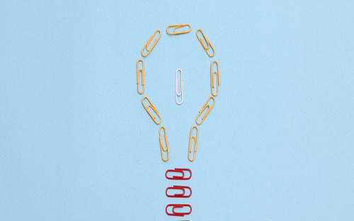 成人高考準(zhǔn)考證的打印流程？