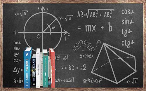 自考本科難不難？