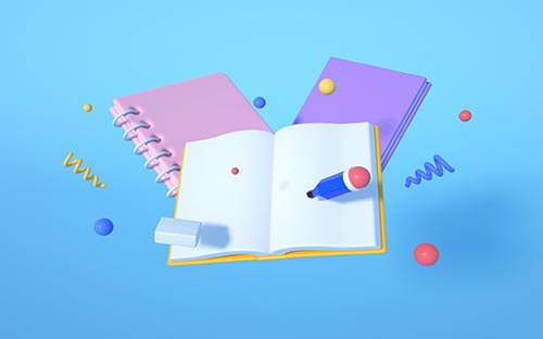 高中畢業(yè)能報成人高考提升學(xué)歷嗎？