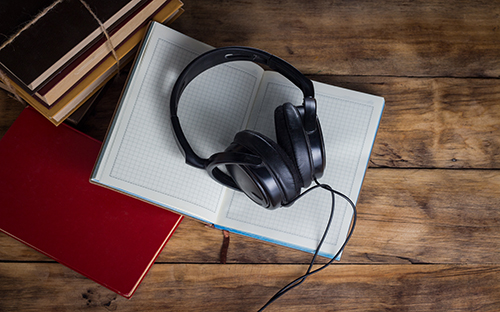 吉林成人高考查詢成績(jī)官網(wǎng)是什么？