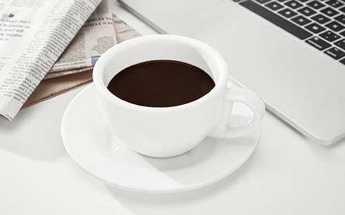 自考本科沒有學(xué)位證要怎么補救？