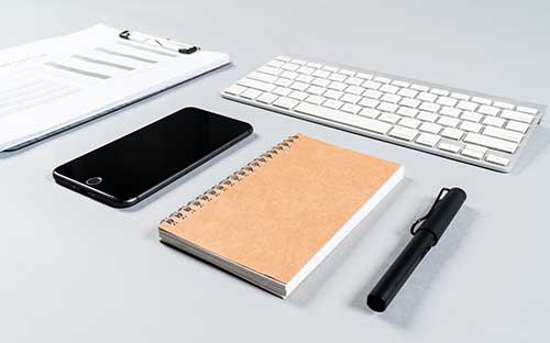 自考本科有哪些優(yōu)勢?