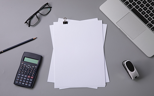 自考成績公證有用嗎？