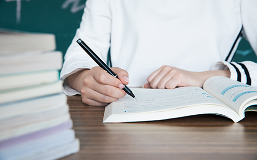 成人高考高起專數(shù)學(xué)難度大？