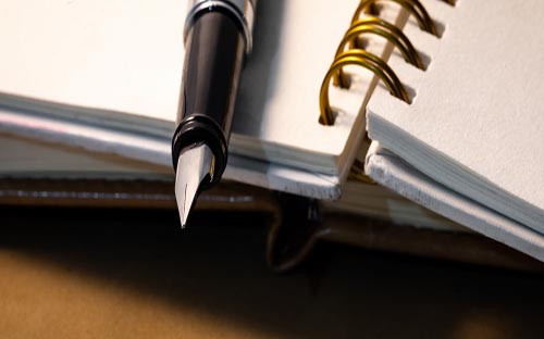 成人高考什么時(shí)候去上課？