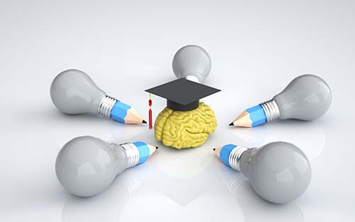 江蘇成人高考靠譜的培訓(xùn)機(jī)構(gòu)怎么選？