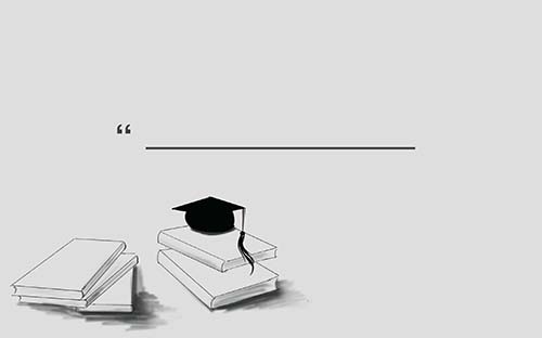 成人高考專升本考試什么？